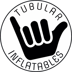 Tubular Inflatables and Party Rental